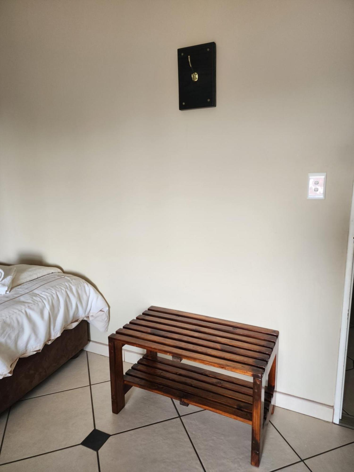 Southy Inn By The Lake Benoni Chambre photo
